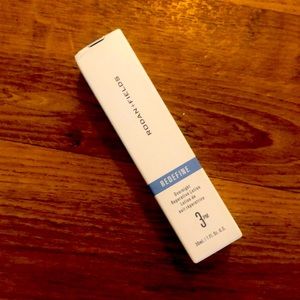 Redefine Step 3 PM Lotion NIB